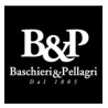 Baschieri&Pellagri