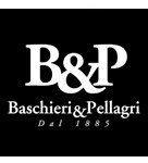 Baschieri&Pellagri