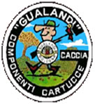 Gualandi